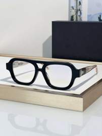 Picture of Kuboraum Sunglasses _SKUfw80476821fw